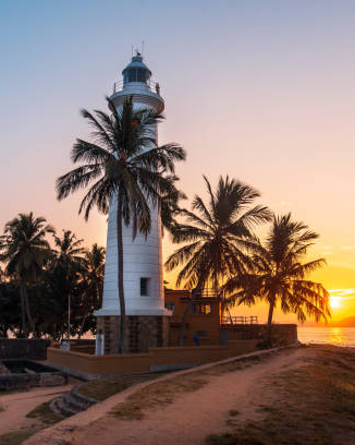 Ceylon sri lanka